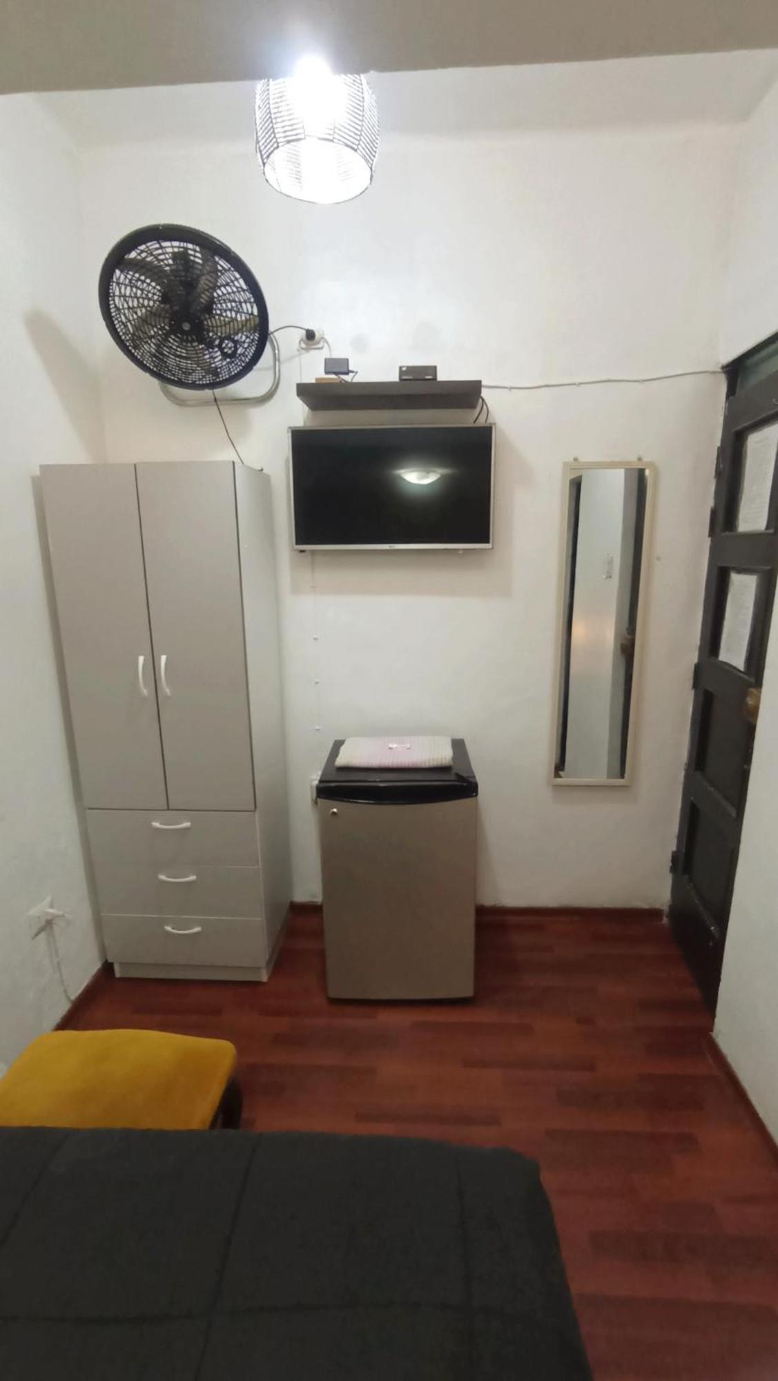 דירות לימה Casita Libertad Barranco חדר תמונה