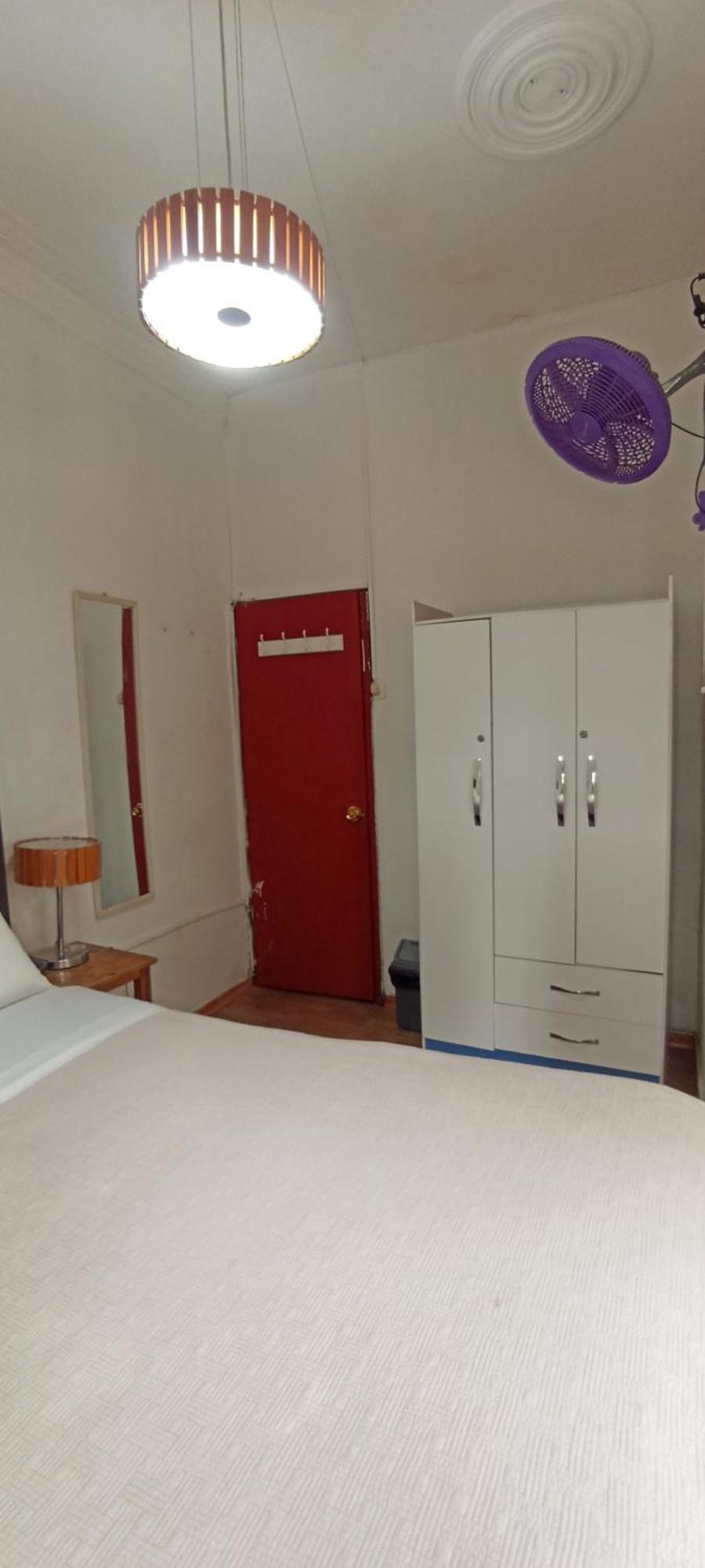 דירות לימה Casita Libertad Barranco חדר תמונה