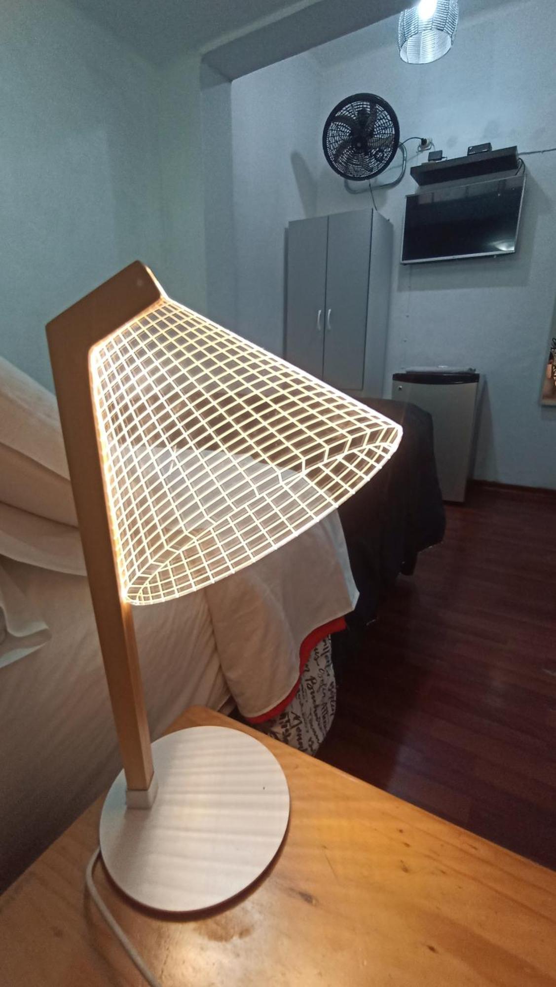 דירות לימה Casita Libertad Barranco מראה חיצוני תמונה