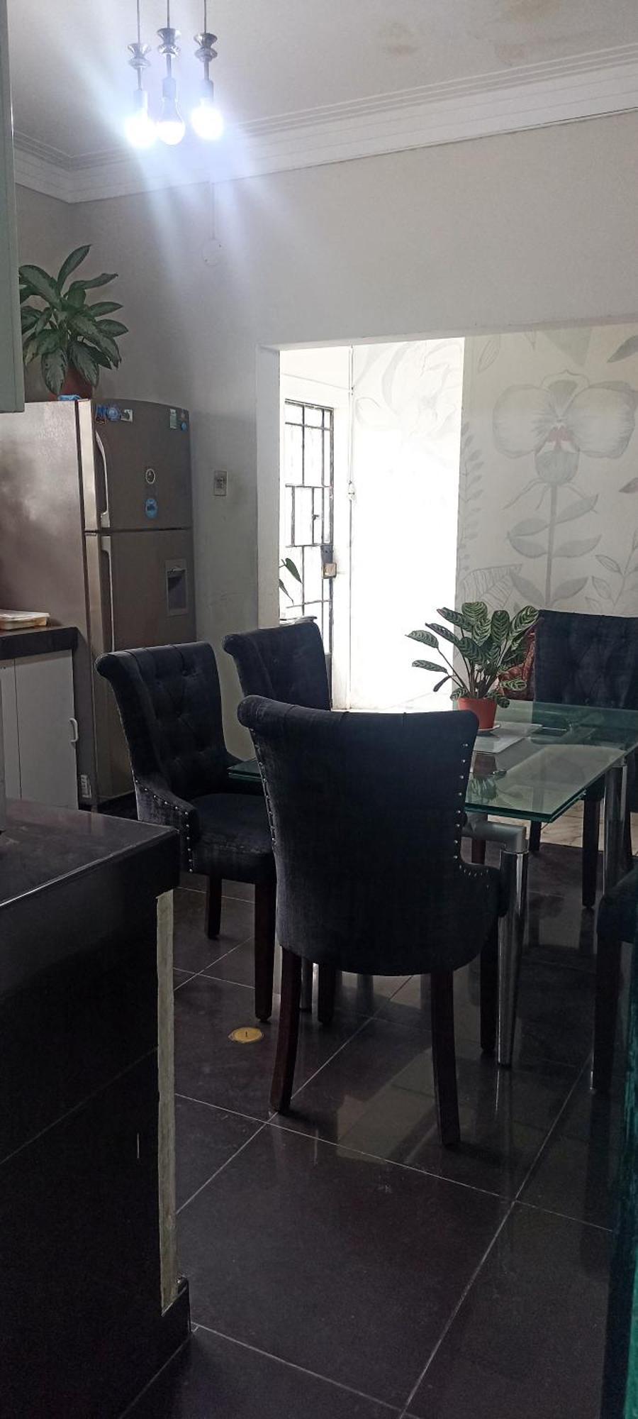 דירות לימה Casita Libertad Barranco מראה חיצוני תמונה