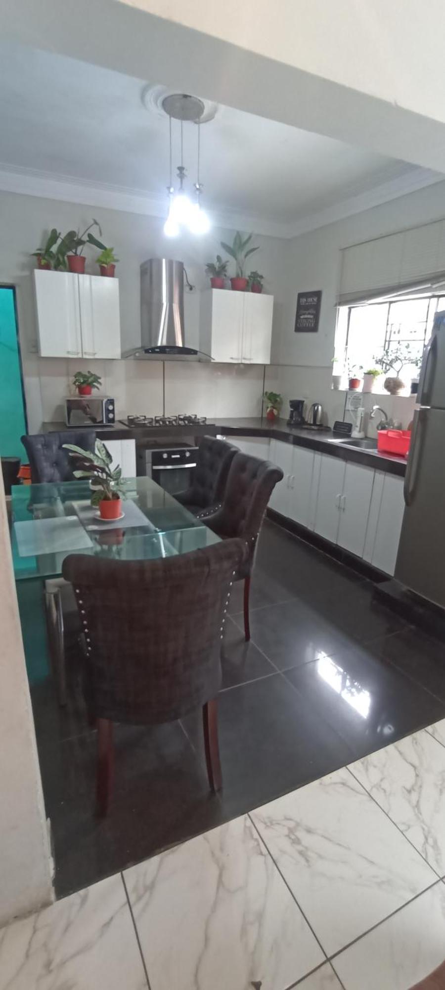 דירות לימה Casita Libertad Barranco מראה חיצוני תמונה