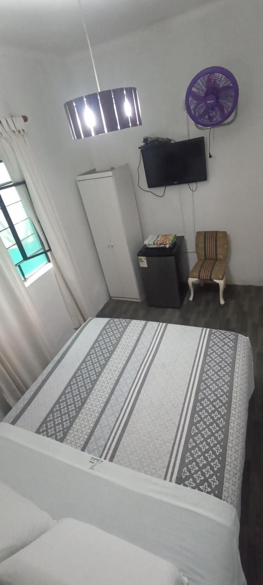 דירות לימה Casita Libertad Barranco חדר תמונה