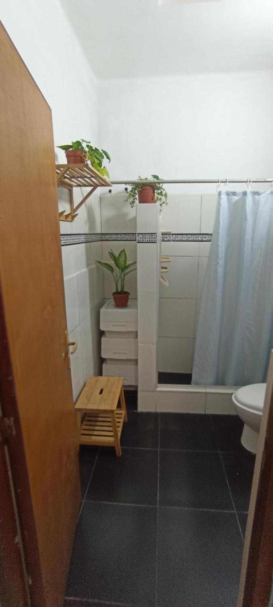 דירות לימה Casita Libertad Barranco מראה חיצוני תמונה